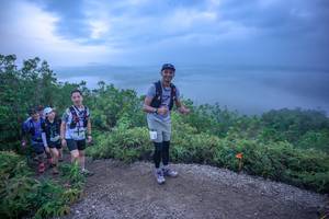 BIB: 
                            <button type="button" onclick="openModal(24813707)" class="btn btn-primary btn-sm float-right btn-popup" data-toggle="modal" data-target=".modal-high-quality">
                        <i class="fas fa-shopping-cart"></i> Add to Cart
                    </button>
                                            <button type="button" onclick="isThisMe(24813707, true)" class="btn btn-success btn-sm float-right btn-popup btn-isme hidden" data-toggle="tooltip" data-placement="bottom" title="นี่คือรูปของคุณใช่ไหม คลิกที่นี่เพื่อเอาเข้าอัลบั้ม">
                        <i class="fas fa-plus"></i> Add to album
                    </button>
                    <button type="button" onclick="isThisMe(24813707, false)" class="btn btn-warning btn-sm float-right btn-popup btn-isnotme hidden">
                        <i class="fas fa-ban"></i> Remove from album
                    </button>